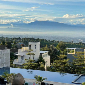 Valle Verde Villas